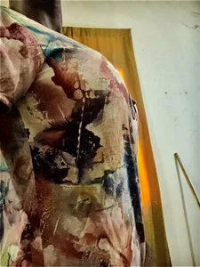 Aash_Slave_Boy Public Pic