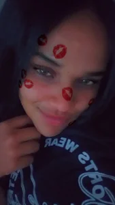 sexybronwlatin 💞🫶 Pic 2