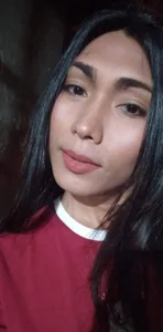 Kathryn's de Topangel69 Foto 4