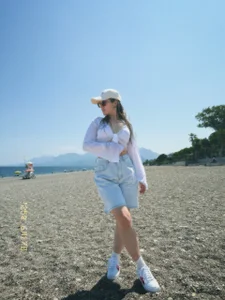 MiaBlanko Public صورة واحدة|MiaBlanko Public صورتان|MiaBlanko Public  4 صور|MiaBlanko Public  4 صورة