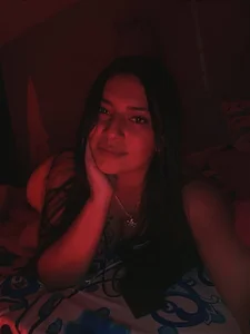 Zafira_bdsm Miss Foto 4