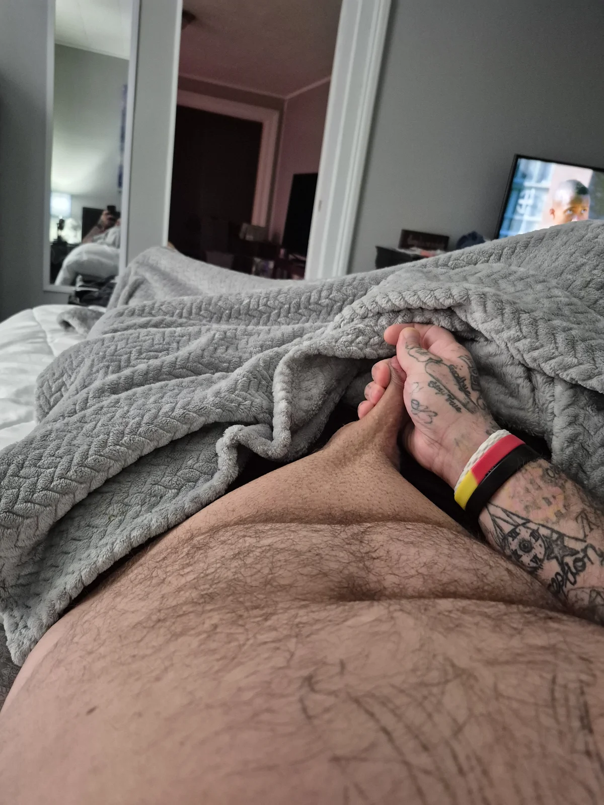 XXBigStrokesXX Trending Plaatje 6451