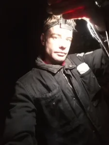 Maikel1981-NL Public Pic 7