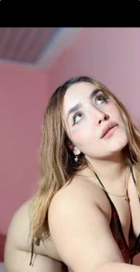 mia_dulcee's My body Sex Photo 2