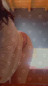 BITOFSIN 💞 Foto 5