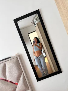 RousseBelle Public Poză 4