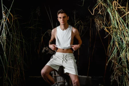 Ian_Connery Public 圖片 2