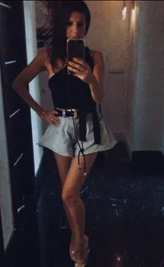 PetiteMilly Public Pic 5