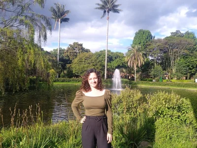 ArtesanaMK Artesana Pic 3