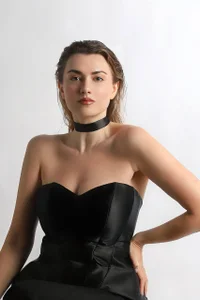 Public de Tatiana_privat  photos
