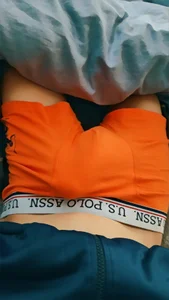 rikutorikukuto Public Hình