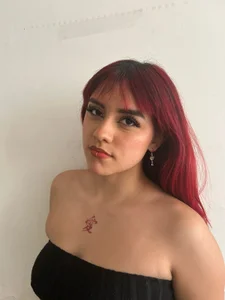 Cherie_SW 🥰 Pic 2