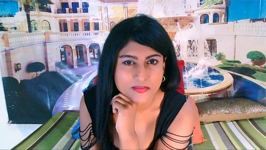 naughty de IndianVelvetVixxen  Imagens