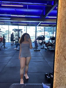 triz_prado Public 사진 6