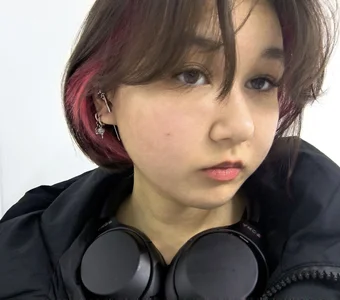 The face you waant to see de MarlysGuan  4 Imagens