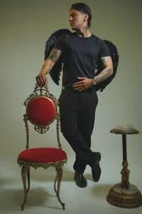 mister_eithan 😏 I'm sure you'll fall in love 😏 사진 3