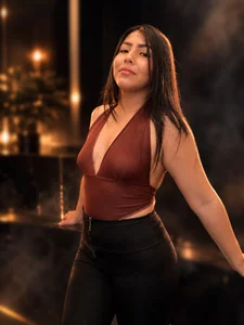 luna_maisonn ready for you Bilde 3