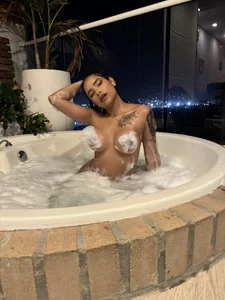 maykka Sunday🫶🏽 사진 5