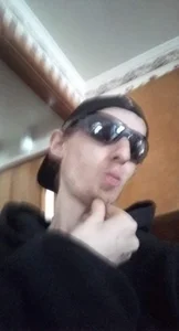 Zippy247 Me Billede 6