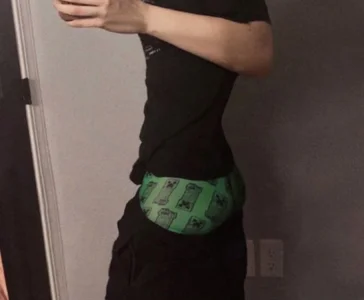 Public de aasexymann Foto 2