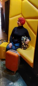 NikolRedMilf Look at me Pic 2