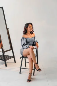 FreyaRaya new photoshot Pic