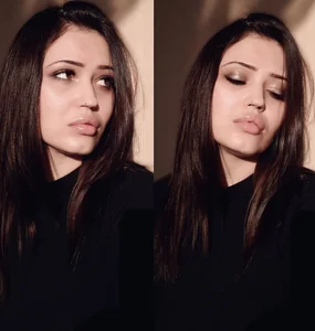 Adel_chocolate_ Public Fotka 2