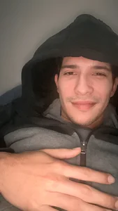 Dayana-2025 Mis fotos Immagine  3