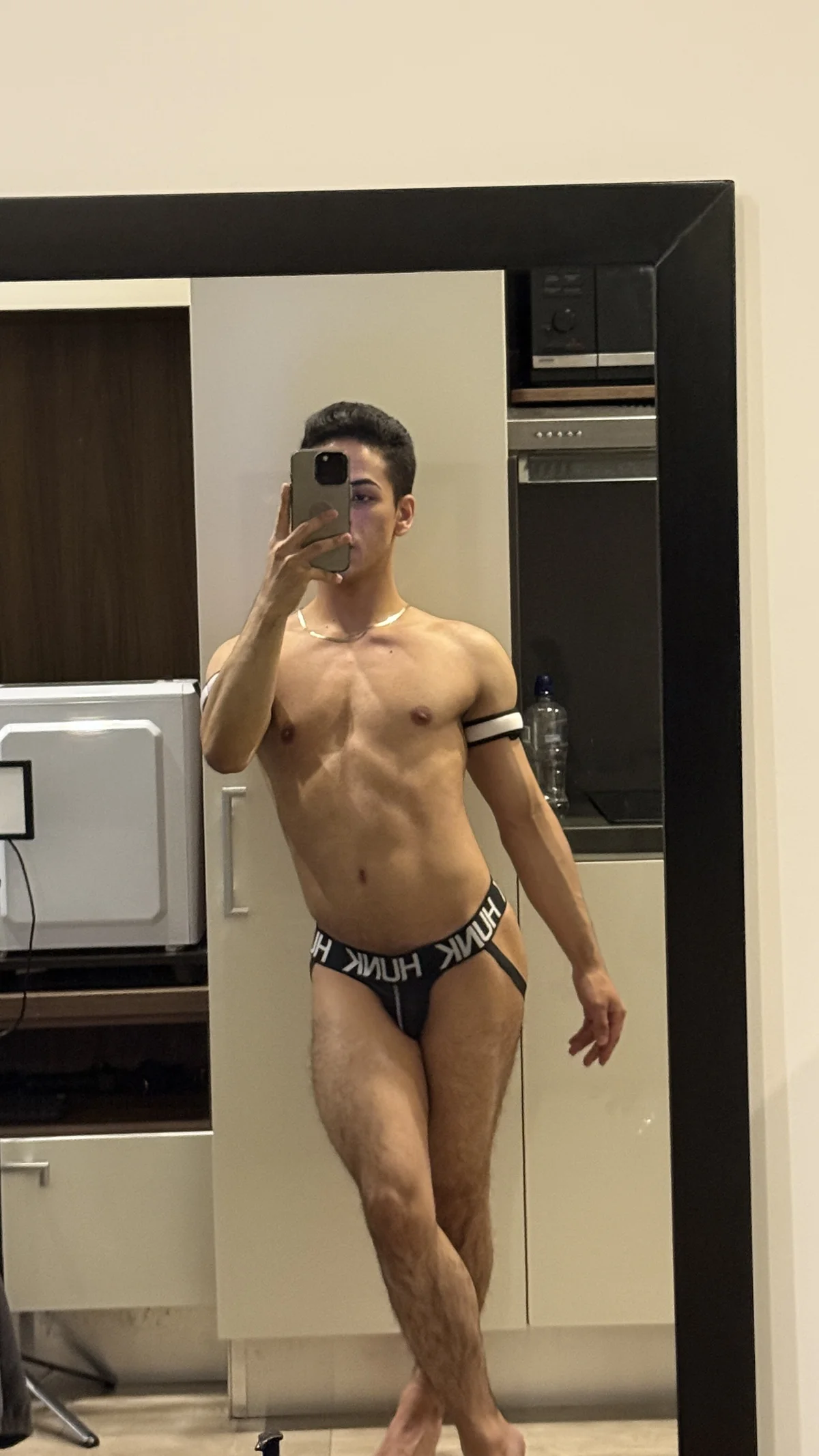 Foto  5006 de aodaboyyy – em alta
