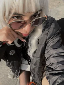 TOOKIOG_のOn a trip my loves 😶‍🌫️✈✈の 3枚の写真