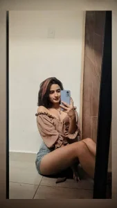 Phoenixx_'s Me <3 Sex Photo 1