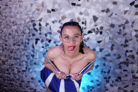 Lunahot68 🔥 Slim. Sexy. Irresistible. Pic 2