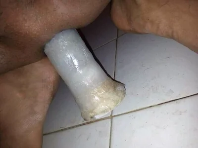 Hassanch2@xh Big Cock Billede 2