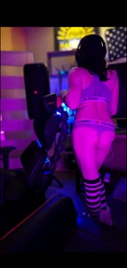 Alice's quatrain od KARINA_xXx_  snímek