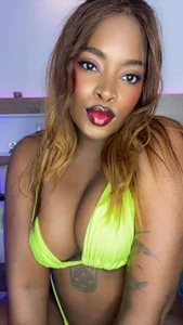 KAROL-SCOTTの💚の枚の写真