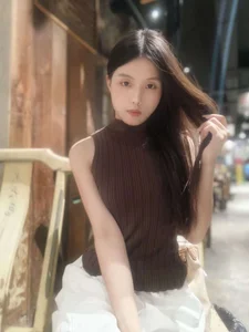 yue-ai Public 圖片 7