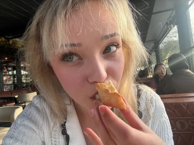 SourMidday Delicious lunch з ображення 5