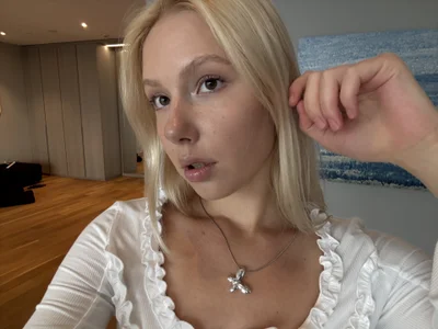 Zdjęcia PlatinumLuxe Public:  3