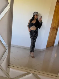Paulina soto od ipaulinasoto  4 snímek