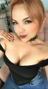 HikariWenPublic Bild 9