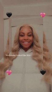 HandyClimbPublic图片 3