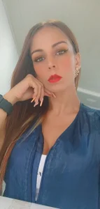 zinnia_mosley Its Me Pic 5