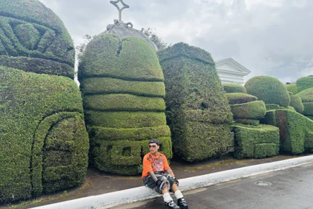 OliverFuck❤️‍🔥 Bild 5