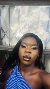 Myeahn❤️😜😍 de Chocolate_Queenxx03  6 Imagens