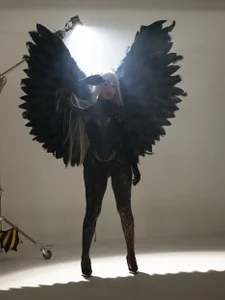 belllbonniie Public Bilde 2