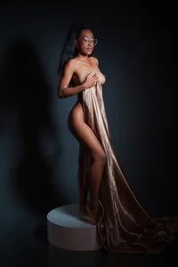 Julianiita_の⚜golden silk⚜の 3枚の写真