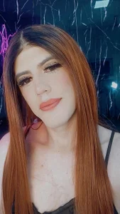 Violette_0 Hey your sexy and hot girl is here 💫 Foto 3