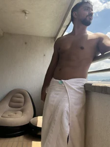 EmiliaVincenzo Sinfully Yours ❌ Pic 5