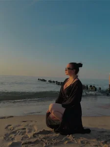 AnneAverryのcool photos2の枚の写真