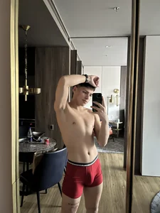 Connorking Public Immagine  4